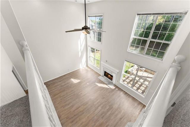 225 Ruby Forest Parkway, Suwanee, GA 30024