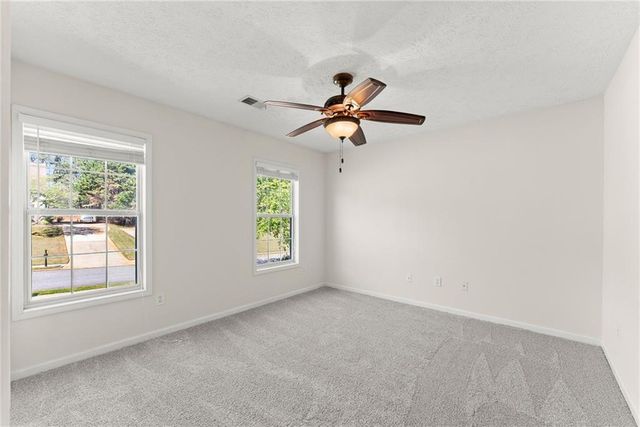 225 Ruby Forest Parkway, Suwanee, GA 30024