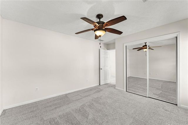 225 Ruby Forest Parkway, Suwanee, GA 30024