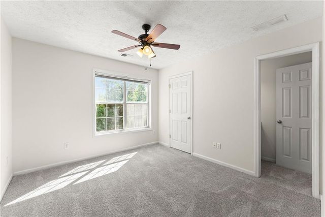 225 Ruby Forest Parkway, Suwanee, GA 30024