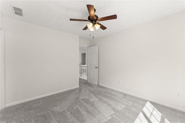 225 Ruby Forest Parkway, Suwanee, GA 30024