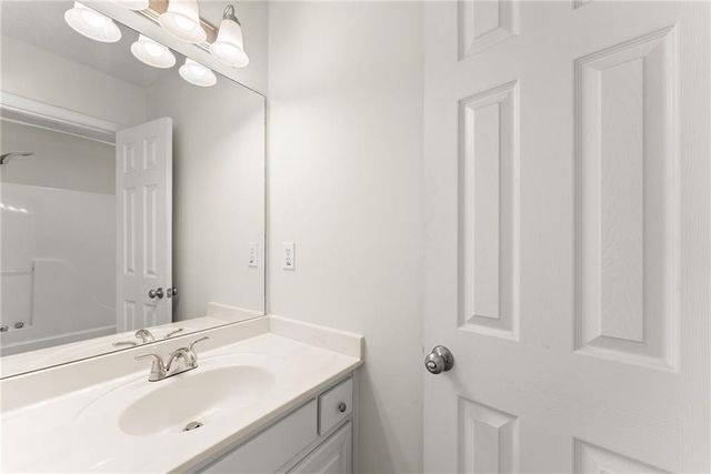 225 Ruby Forest Parkway, Suwanee, GA 30024