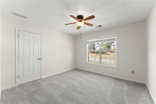 225 Ruby Forest Parkway, Suwanee, GA 30024