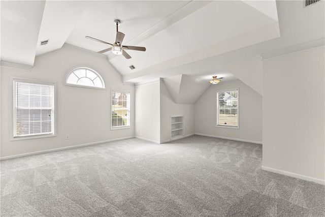 225 Ruby Forest Parkway, Suwanee, GA 30024