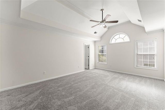 225 Ruby Forest Parkway, Suwanee, GA 30024