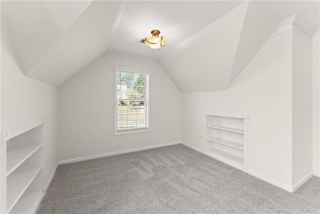 225 Ruby Forest Parkway, Suwanee, GA 30024