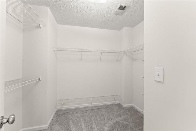 225 Ruby Forest Parkway, Suwanee, GA 30024