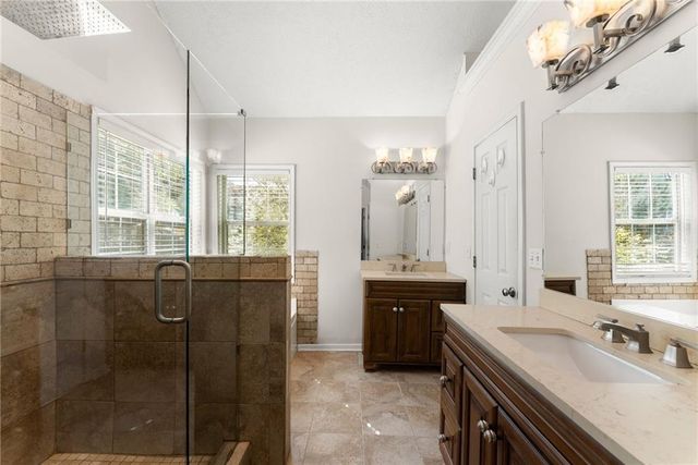 225 Ruby Forest Parkway, Suwanee, GA 30024