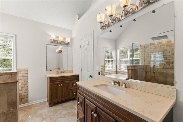 225 Ruby Forest Parkway, Suwanee, GA 30024