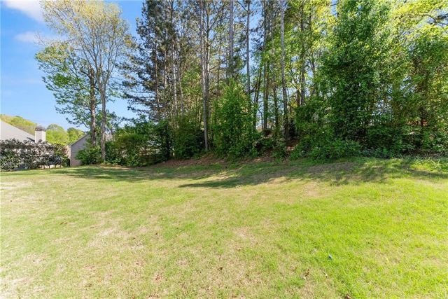 225 Ruby Forest Parkway, Suwanee, GA 30024