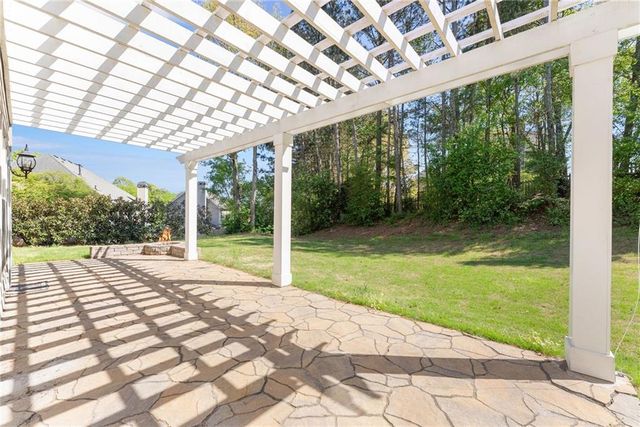 225 Ruby Forest Parkway, Suwanee, GA 30024