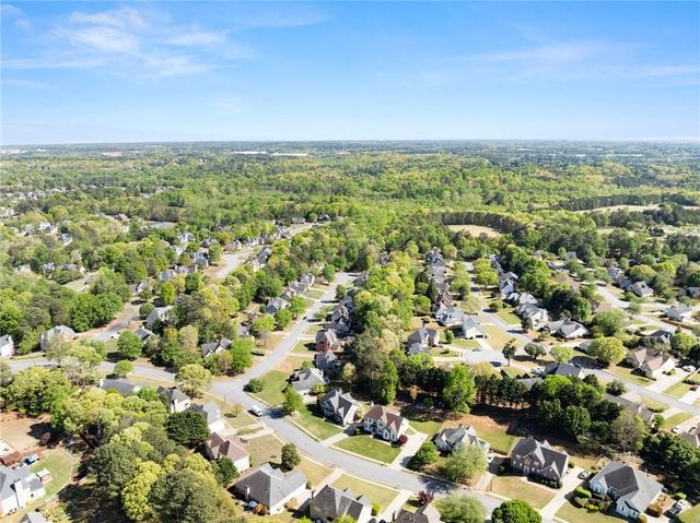 225 Ruby Forest Parkway, Suwanee, GA 30024