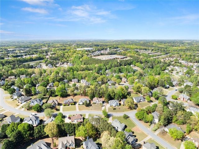 225 Ruby Forest Parkway, Suwanee, GA 30024