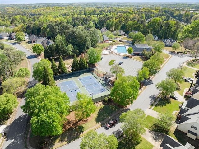 225 Ruby Forest Parkway, Suwanee, GA 30024
