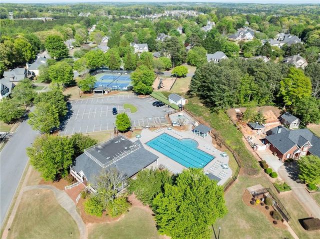 225 Ruby Forest Parkway, Suwanee, GA 30024