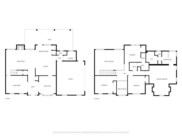 225 Ruby Forest Parkway, Suwanee, GA 30024