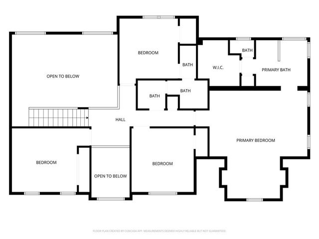 225 Ruby Forest Parkway, Suwanee, GA 30024