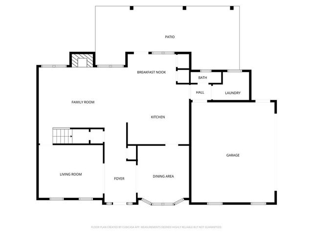 225 Ruby Forest Parkway, Suwanee, GA 30024