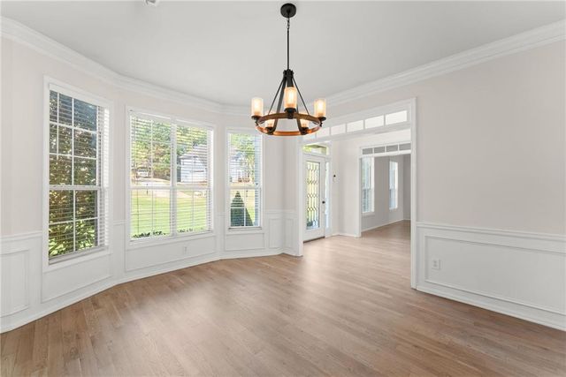 225 Ruby Forest Parkway, Suwanee, GA 30024