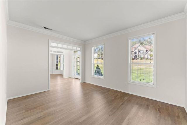 225 Ruby Forest Parkway, Suwanee, GA 30024