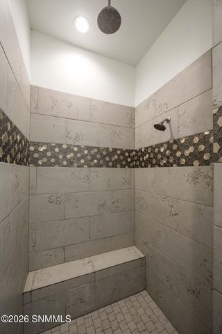 3812 Santa Julia Road, Las Cruces, NM 88012