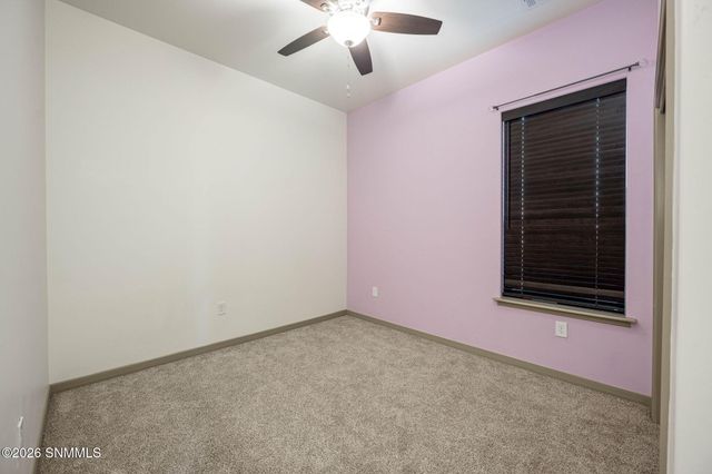 3812 Santa Julia Road, Las Cruces, NM 88012