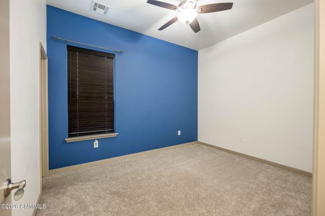 3812 Santa Julia Road, Las Cruces, NM 88012