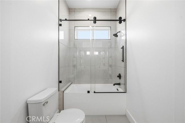 6554 Balboa Boulevard, Los Angeles, CA 91406