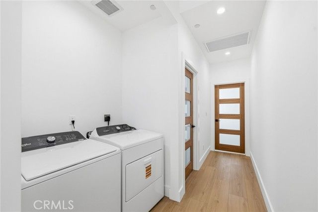 6554 Balboa Boulevard, Los Angeles, CA 91406