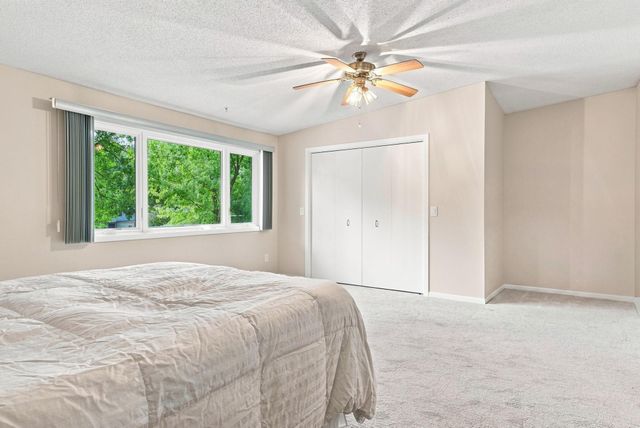 9701 Mill Creek Drive, Eden Prairie, MN 55347