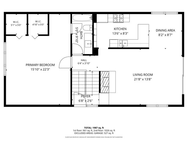 9701 Mill Creek Drive, Eden Prairie, MN 55347
