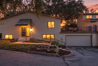 9701 Mill Creek Drive, Eden Prairie, MN 55347