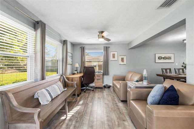 11781 68TH AVENUE, Seminole, FL 33772