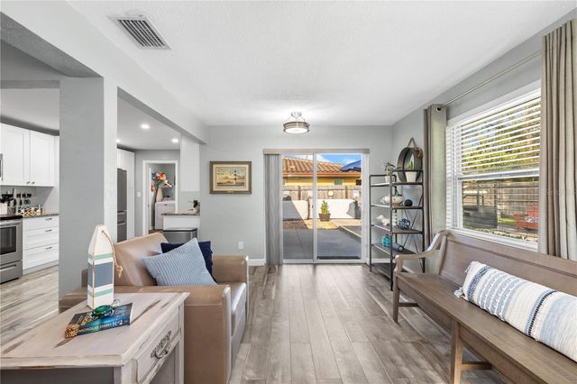 11781 68TH AVENUE, Seminole, FL 33772