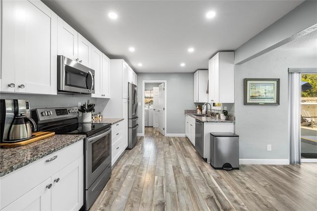 11781 68TH AVENUE, Seminole, FL 33772