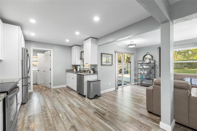 11781 68TH AVENUE, Seminole, FL 33772