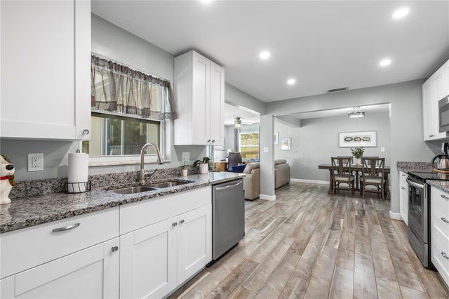 11781 68TH AVENUE, Seminole, FL 33772