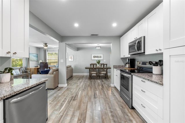 11781 68TH AVENUE, Seminole, FL 33772