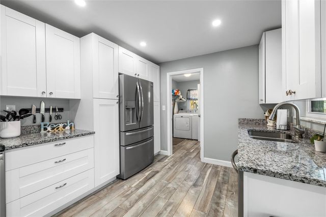 11781 68TH AVENUE, Seminole, FL 33772