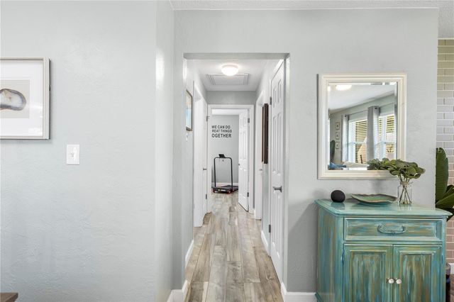 11781 68TH AVENUE, Seminole, FL 33772