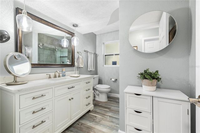 11781 68TH AVENUE, Seminole, FL 33772