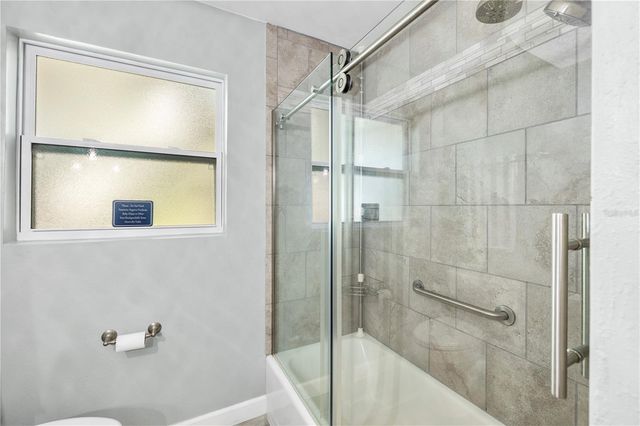 11781 68TH AVENUE, Seminole, FL 33772