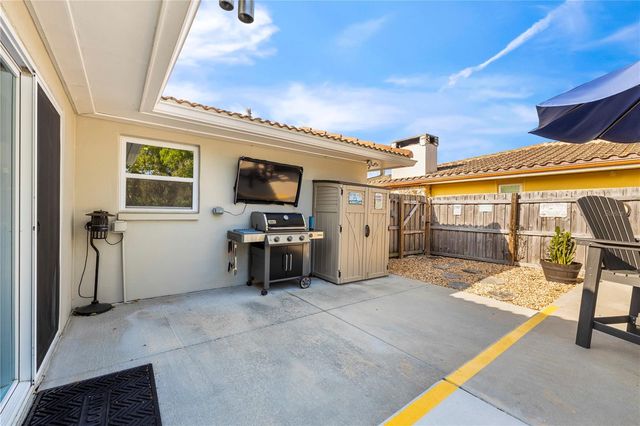 11781 68TH AVENUE, Seminole, FL 33772