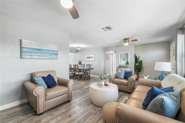 11781 68TH AVENUE, Seminole, FL 33772