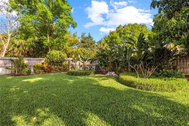 11781 68TH AVENUE, Seminole, FL 33772