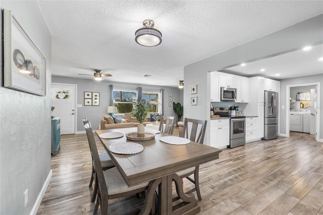 11781 68TH AVENUE, Seminole, FL 33772