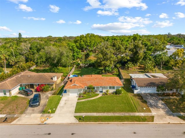 11781 68TH AVENUE, Seminole, FL 33772