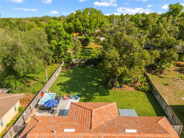 11781 68TH AVENUE, Seminole, FL 33772