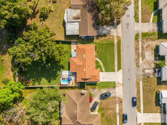 11781 68TH AVENUE, Seminole, FL 33772