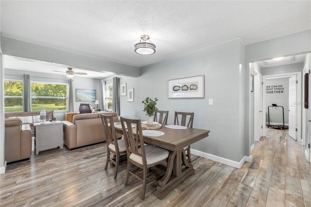 11781 68TH AVENUE, Seminole, FL 33772